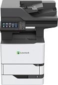 МФУ Lexmark MX722ade