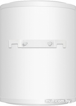 Водонагреватель Zanussi ZWH/S 10 Novelty U