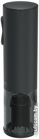Набор для бара Prestigio Bolsena PWO101BK