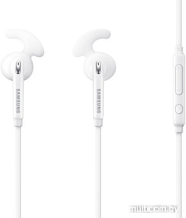Наушники Samsung EO-EG920LW