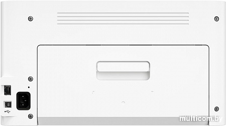 Принтер HP Color Laser 150nw