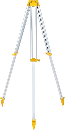 Штатив для измерительных приборов Ermenrich PLT30 83093