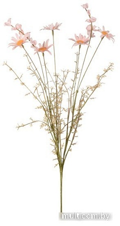 Искусственный цветок Вещицы Кореопсис HDF16