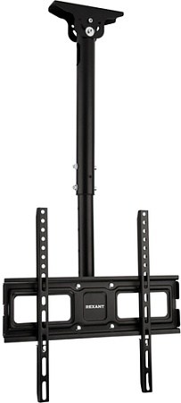 Кронштейн Rexant 38-0311