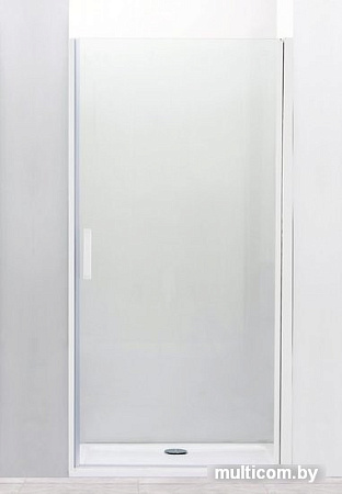 Душевая дверь Cezares RELAX-B-1-70-C-Bi