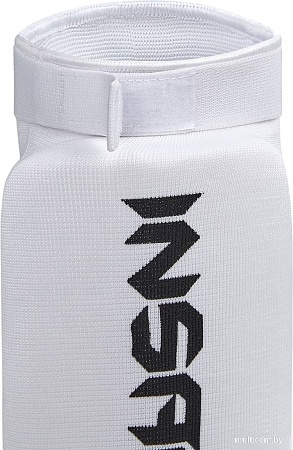 Спортивная защита Insane Protegat IN24-SG200-K (XS, белый)