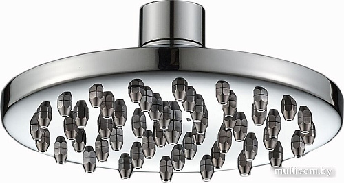 Верхний душ Maxonor Pure Life PL113-16