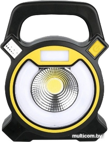 Фонарь Camelion LED5631