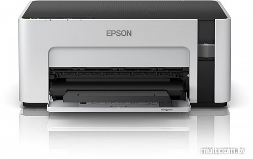 Принтер Epson M1100