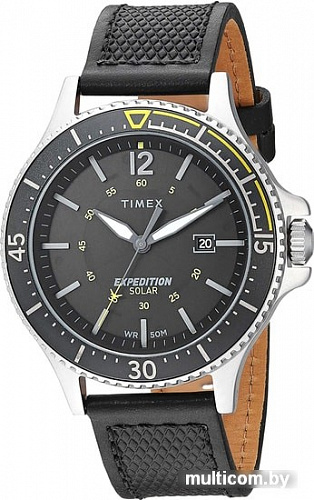 Наручные часы Timex TW4B14900