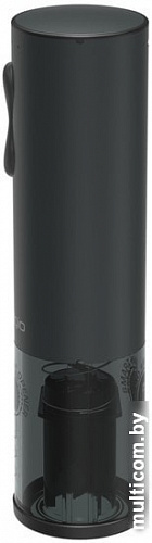 Набор для бара Prestigio Bolsena PWO101BK