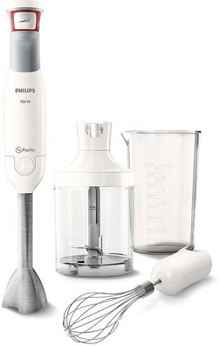 Погружной блендер Philips HR2642/00