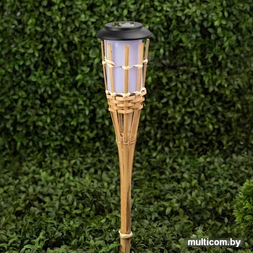 Садовый светильник ЭРА ERASF22-24 Б0053382