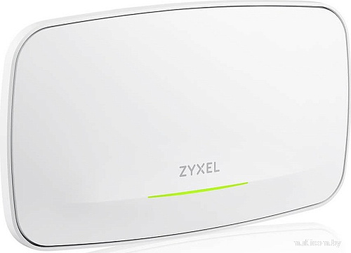 Точка доступа Zyxel NebulaFlex Pro WBE660S