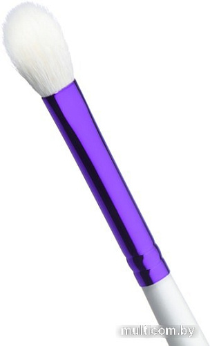 Кисть для теней Manly PRO К24