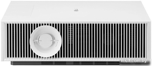 Проектор LG CineBeam HU710PW