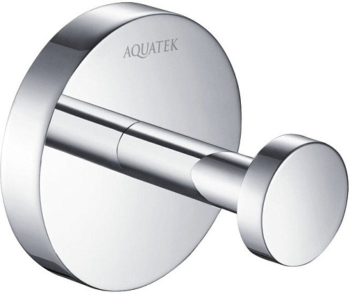 Aquatek Бетта AQ4601CR