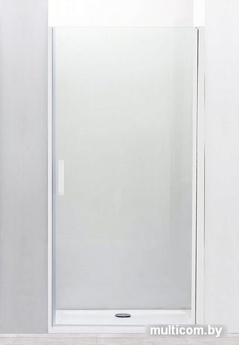 Душевая дверь Cezares RELAX-B-1-70-C-Bi