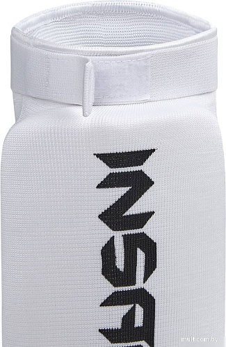 Спортивная защита Insane Protegat IN24-SG200-K (XS, белый)