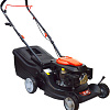 Brait BLM2640M Pro