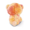 Классическая игрушка Nici Медвежонок Шугаду 45564 (25 см)