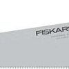 Ножовка Fiskars Pro PowerTooth 1062918