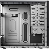 Корпус Powerman ES555