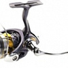 Катушка Daiwa Regal LT 2000D