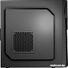 Корпус AeroCool CyberX