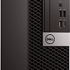 Dell Optiplex 5060-7649