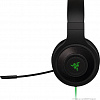 Наушники Razer Kraken Essential