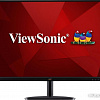 Монитор ViewSonic VA2732-H