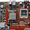 Материнская плата ASRock G41M-VS3 R2.0