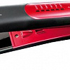 Выпрямитель Redmond RCI-2307