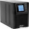 Источник бесперебойного питания Powerman Online 3000 Plus New