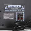 Акустика CrownMicro CMBS-620