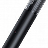 Автомобильный пылесос Baseus A3 Car Vacuum Cleaner (черный)