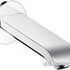 Излив Hansgrohe Metris 31494000