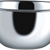 Миска для смешивания Phoenix RG-5000-19 (34 см)