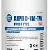 Картридж Aquafilter AIPRO-1M-TW