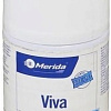 Сменный блок для освежителя воздуха Merida Viva OE26
