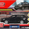 Внедорожник Технопарк BMW X5 M-Sport X5-12-BK