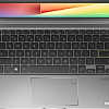 Ноутбук ASUS VivoBook S13 S333EA-EG051T