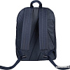 Рюкзак для ноутбука Riva 8065 (dark blue)