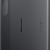 Планшет Blackview Tab 90 LTE 8GB/128GB (серый)