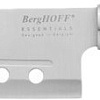 Набор ножей BergHOFF Essentials 1303050