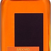 Brocard Color Feeling Orange EdT (100 мл)