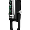 Проводной микрофон SunWind SW-SM500G