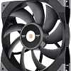 Вентилятор для корпуса Thermaltake ToughFan 14 CL-F118-PL14BL-A