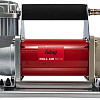 Автомобильный компрессор Fubag Roll Air 65/19